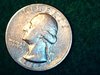 1985 D Obverse.jpg