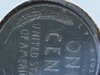 CECC26CA-89C0-4DBF-8857-2166202B08F2.jpeg