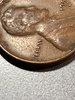 177149DB-2ED4-4656-B5AC-F380B7605ABA.jpeg