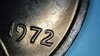 1972 date again.jpg
