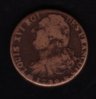 1792LouisXVI2sols.jpg
