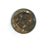 Coin Side Two.jpg