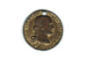 Coin Side One.jpg