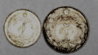 Coins1f.jpg