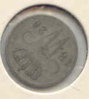 unkonown coin 2.jpg