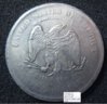 1879 trade r.jpg