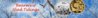 holiday-banner-2010-3.jpg