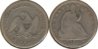 1854Half.jpg