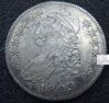 1809 half O.jpg