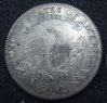 1809 half R.jpg