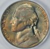 nickpcgs.jpg