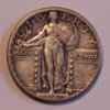 23 s SLQ.jpg