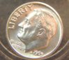 1963-D FT 10c obv.jpg