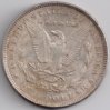 1886AOBV.jpg