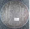 1790 8 reales R.jpg