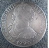 1790 8 reales O.jpg