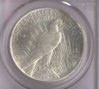 Peace-1935S-Reverse-Small.jpg