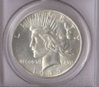 Peace-1935S-Obverse-Small.jpg