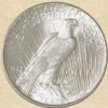 Peace-1927-Reverse-Small.jpg