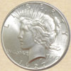 Peace-1927-Obverse-Small.jpg