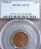 1926-S PCGS 53 a SL.JPG