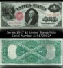 DOLLAR.jpg