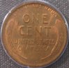 1920- PCGS R.JPG