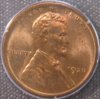 1920- PCGS O.JPG
