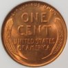 1932- NGC R.JPG