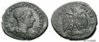 antioch_gordian-III_tetradrachm_01.jpg