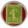 enc-France5c-front.jpg