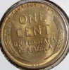 Coin2792(2).jpg