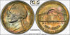 1975nickel.jpg
