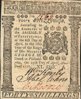 USAPNL-40ShillingsPennsylvania-1776-donated_b.jpg