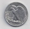 1942d Walker  rev.jpg