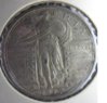 1917 type 1 quarter O.jpg