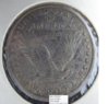 1917 type 1 quarter R.jpg