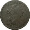 1796largecent1.jpg