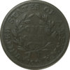 1796largecent2.jpg