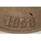 1858over7 FE closeup ANACS XF-40 SNOW-1obv1.jpg