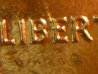 #2 83 liber.jpg