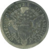 halfdime2.jpg