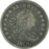halfdime1.jpg