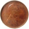 1923-S ANACS 60 R.JPG