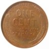 1923-S ANACS 60 O.JPG
