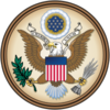 200px-US-GreatSeal-Obverse.svg.png