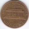 12-15-2010 2;39;45 PM.jpg