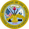 200px-United_States_Department_of_the_Army_Seal.svg.png