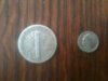 dime 1.jpg