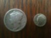 dime 2.jpg